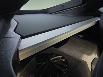 2021 Toyota Supra A91 Edition