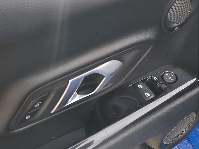 2021 Toyota Supra A91 Edition