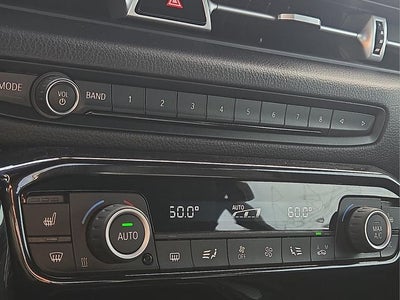 2021 Toyota Supra A91 Edition