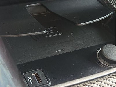 2021 Toyota Supra A91 Edition