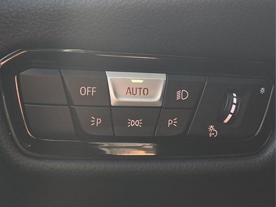 2021 Toyota Supra A91 Edition