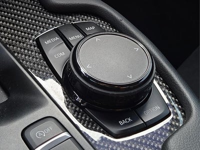 2021 Toyota Supra A91 Edition