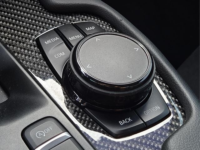 2021 Toyota Supra A91 Edition