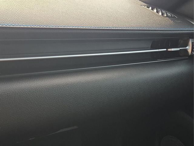 2021 Toyota Supra A91 Edition