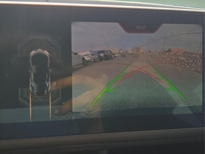 2021 Toyota Supra A91 Edition