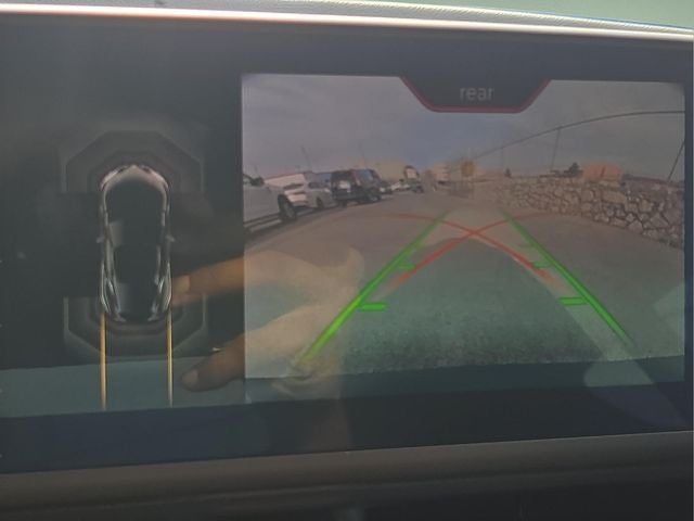 2021 Toyota Supra A91 Edition