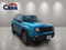 2021 Jeep Renegade Trailhawk