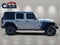 2023 Jeep Wrangler Rubicon 4xe