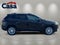 2021 Jeep Cherokee Latitude