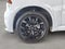 2019 Dodge Durango SXT Plus