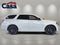 2019 Dodge Durango SXT Plus