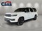 2024 Jeep Grand Wagoneer L Series III