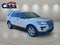 2018 Ford Explorer Base