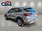 2023 Ford Escape Base