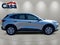 2023 Ford Escape Base