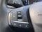 2023 Ford Escape Base