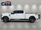 2020 Ford F-250SD Lariat
