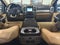 2017 Ford F-250SD Lariat