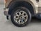 2017 Ford F-250SD Lariat