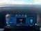 2025 Ford F-350SD King Ranch DRW SUPER CLEAN!!