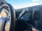 2025 Ford F-350SD King Ranch DRW SUPER CLEAN!!