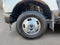 2025 Ford F-350SD King Ranch DRW SUPER CLEAN!!