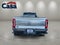 2025 Ford F-350SD King Ranch DRW SUPER CLEAN!!