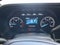 2024 Ford F-350SD XL DRW