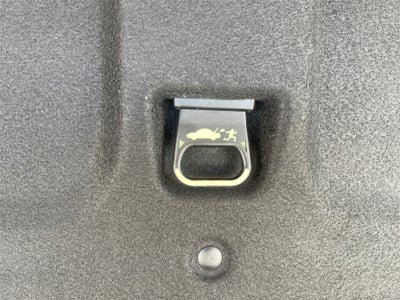 2023 Chevrolet Camaro 2LT 2LT