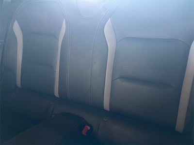 2023 Chevrolet Camaro 2LT 2LT