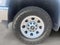 2020 Chevrolet Silverado 2500HD Work Truck
