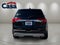 2018 GMC Acadia SLE-1