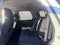2013 GMC Yukon SLE