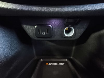 2022 Chevrolet Traverse LT 1LT