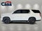 2022 Chevrolet Tahoe LS