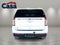 2022 Chevrolet Tahoe LS