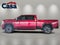 2020 GMC Sierra 3500HD AT4