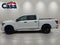 2023 Nissan Titan SV
