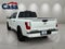 2023 Nissan Titan SV