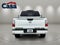 2023 Nissan Titan SV