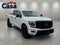 2023 Nissan Titan SV