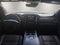 2023 Nissan Titan Platinum Reserve