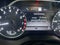 2023 Nissan Titan Platinum Reserve