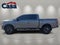 2023 Nissan Titan Platinum Reserve