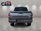2023 Nissan Titan Platinum Reserve