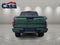 2024 Nissan Frontier PRO-X