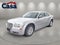 2010 Chrysler 300 Touring