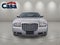 2010 Chrysler 300 Touring