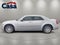 2010 Chrysler 300 Touring