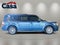 2019 Ford Flex SE